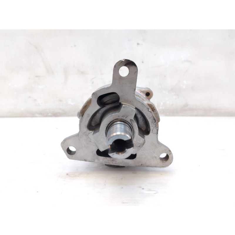 Recambio de depresor freno / bomba vacio para land rover discovery (salljg/lj) tdi (3-ptas.) referencia OEM IAM RE3049 - Blanco 4