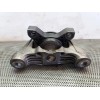 Recambio de soporte motor derecho para ford focus berlina (cak) trend referencia OEM IAM 1M516F012BA  