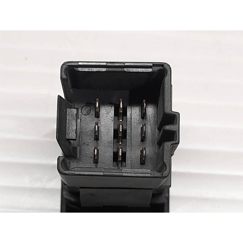 Recambio de warning para peugeot 406 coupe (s1/s2) 2.0 referencia OEM IAM 03952 4