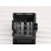 Recambio de warning para peugeot 406 coupe (s1/s2) 2.0 referencia OEM IAM 03952  