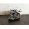 Recambio de caja cambios para fiat scudo (222) 2.0 jtd familiar (5 asientos) referencia OEM IAM 20LE91  