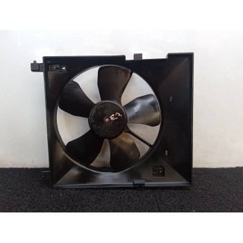ELECTROVENTILADOR 96536638FE 