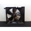 Recambio de electroventilador para chevrolet kalos 1.2 se referencia OEM IAM 96536638FE  