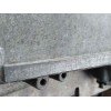 Recambio de caja cambios para mercedes-benz clase c (w203) berlina 200 cdi (203.004) referencia OEM IAM 2032605301716604  