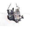 Recambio de caja cambios para volkswagen polo (9n3) united referencia OEM IAM JHN  