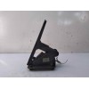 Recambio de potenciometro pedal para smart fortwo coupé 0.8 d referencia OEM IAM 0280752226 0002245V017 