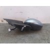 Recambio de retrovisor izquierdo para alfa romeo 147 (190) 2.0 selespeed distinctive referencia OEM IAM   