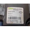 Recambio de faro antiniebla izquierdo para dacia duster ambiance 4x2 referencia OEM IAM 8200074008  