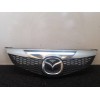 Recambio de rejilla delantera para mazda 6 berlina (gg) 1.8 active (5-ptas.) referencia OEM IAM GR1L50712  