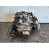 Recambio de caja cambios para suzuki swift berlina (mz) gl (5-ptas.) referencia OEM IAM   