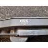 Recambio de bobina encendido para opel vectra c berlina comfort referencia OEM IAM U6003  NGK