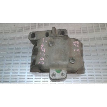 SOPORTE MOTOR DERECHO 1J0199262CP 