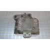 Recambio de soporte motor derecho para audi a3 (8l) 1.9 tdi referencia OEM IAM 1J0199262CP  