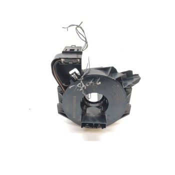 ANILLO AIRBAG 2M5114A664AA 
