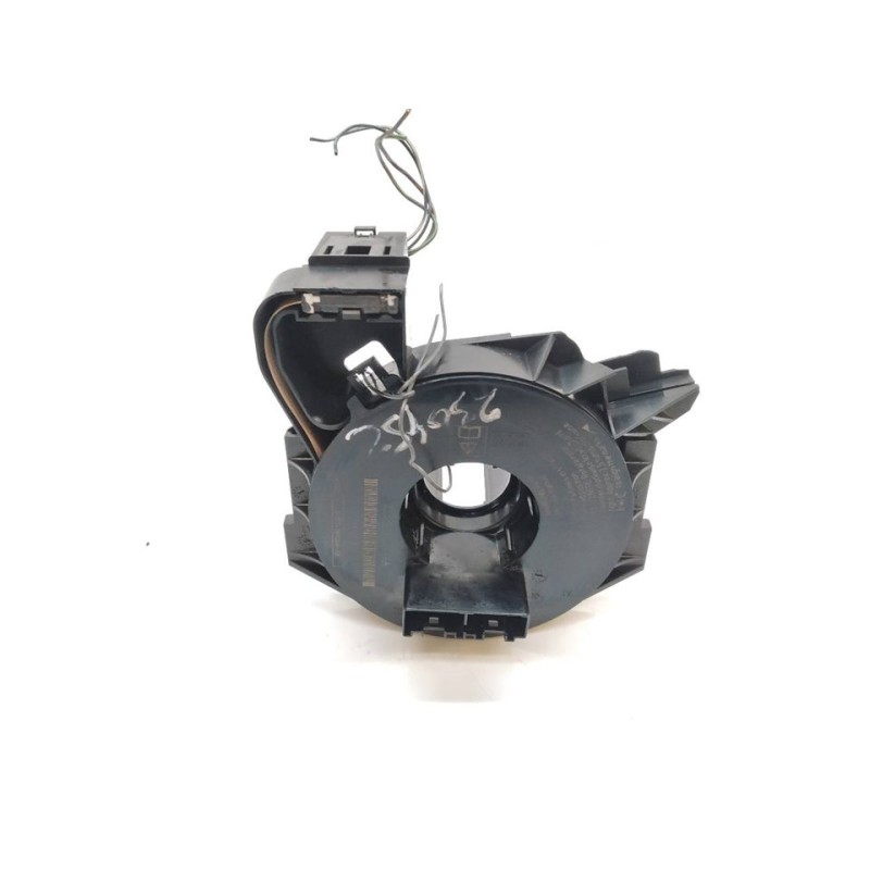Recambio de anillo airbag para ford focus berlina (cak) trend referencia OEM IAM 2M5114A664AA  