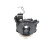 Recambio de anillo airbag para ford focus berlina (cak) trend referencia OEM IAM 2M5114A664AA  