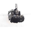 Recambio de caja cambios para volkswagen polo (9n3) united referencia OEM IAM JHN  