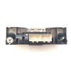 Recambio de mando climatizador para volkswagen polo (9n1) trendline referencia OEM IAM 6Q820045E  