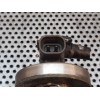 Recambio de inyector para mazda 6 berlina (gg) 2.0 diesel cat referencia OEM IAM 10F03642  