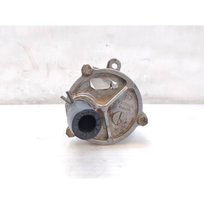 Recambio de depresor freno / bomba vacio para land rover discovery (salljg/lj) tdi (3-ptas.) referencia OEM IAM RE3049 - Blanco 5