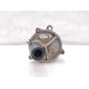 Recambio de depresor freno / bomba vacio para land rover discovery (salljg/lj) tdi (3-ptas.) referencia OEM IAM RE3049  