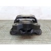 Recambio de soporte motor derecho para ford focus berlina (cak) trend referencia OEM IAM 1M516F012BA  