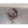 Recambio de soporte motor derecho para ford mondeo berlina (ge) ghia referencia OEM IAM 6F012AC  