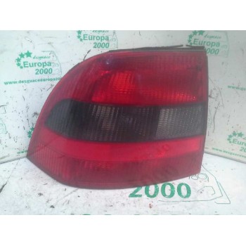 PILOTO TRASERO IZQUIERDO 116346 
