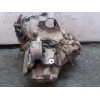 Recambio de caja cambios para nissan almera tino (v10m) acenta referencia OEM IAM 4623AYD BN807VS 