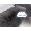 Recambio de retrovisor izquierdo para alfa romeo 147 (190) 2.0 selespeed distinctive referencia OEM IAM   
