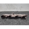 Recambio de colector escape para kia carens 2.0 crdi lx monovolumen referencia OEM IAM   