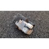 Recambio de antirrobo / llave contacto para toyota prius (nhw20) sol referencia OEM IAM 626399000 2584AR24KTY 2004DJ1452