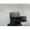 Recambio de bobina encendido para toyota rav 4 (a2) 1.8 16v cat referencia OEM IAM 9091902239  DENSO
