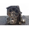 Recambio de culata para fiat grande punto (199) 1.9 8v multijet sport referencia OEM IAM   