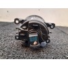 Recambio de faro antiniebla izquierdo para dacia duster ambiance 4x2 referencia OEM IAM 8200074008  