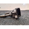 Recambio de bobina encendido para opel vectra c berlina comfort referencia OEM IAM U6003  NGK