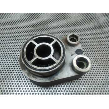 ENFRIADOR ACEITE MOTOR 8200267937F 