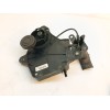 Recambio de soporte rueda repuesto para peugeot 807 (eb_) 2.2 hdi referencia OEM IAM 96481316YR  