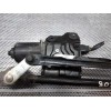 Recambio de motor limpia delantero para hyundai getz (tb) 1.1 básico referencia OEM IAM 981001C100  