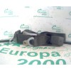 Recambio de cinturon seguridad trasero central para bmw serie 3 coupe (e46) 2.0 24v referencia OEM IAM   