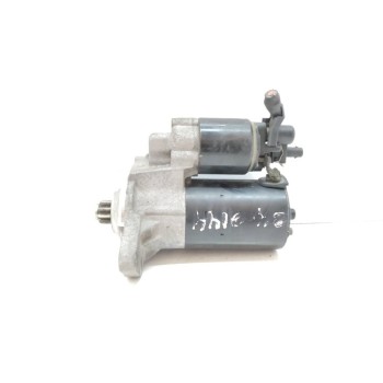 MOTOR ARRANQUE 0001121028 020911023F BOSCH