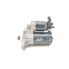 Recambio de motor arranque para seat leon (1m1) stella referencia OEM IAM 0001121028 020911023F BOSCH