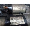 Recambio de motor arranque para nissan altima (l31) 3.5 referencia OEM IAM 233008J120 M000T87187ZC MITSUBISHI