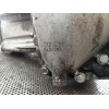 Recambio de caja cambios para fiat scudo (222) 2.0 jtd familiar (5 asientos) referencia OEM IAM 20LE91  