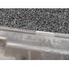 Recambio de rejilla delantera para mazda 6 berlina (gg) 1.8 active (5-ptas.) referencia OEM IAM GR1L50712  
