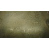 Recambio de soporte motor derecho para audi a3 (8l) 1.9 tdi referencia OEM IAM 1J0199262CP  