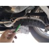 Recambio de brazo suspension inferior delantero derecho para jaguar xe prestige referencia OEM IAM   
