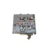 Recambio de caja reles / fusibles para ford focus st-line referencia OEM IAM JX6T14D068BD 7830791628 