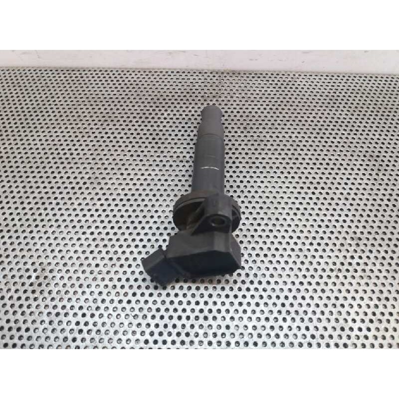 Recambio de bobina encendido para toyota rav 4 (a2) 1.8 16v cat referencia OEM IAM 9091902239  DENSO - Azul 4