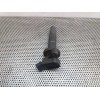 Recambio de bobina encendido para toyota rav 4 (a2) 1.8 16v cat referencia OEM IAM 9091902239  DENSO